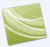Camtasia Studio 7