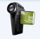 Camtasia Recorder