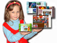 sites