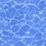 фон "вода" для сайта