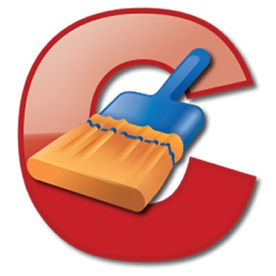 CCleaner 3.08.2023