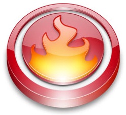 Nero 9.4.12.3 Free