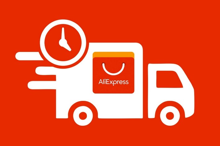 терміни доставки посилок з aliexpress в україну терміни доставки посилок з aliexpress в україну