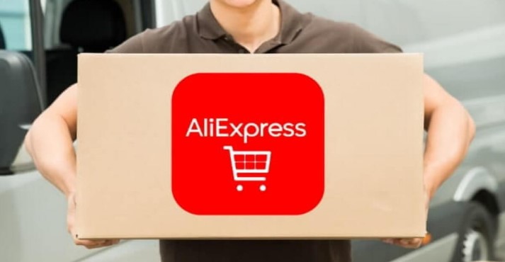 як довго чекати посилку з aliexpress в україну як довго чекати посилку з aliexpress в україну