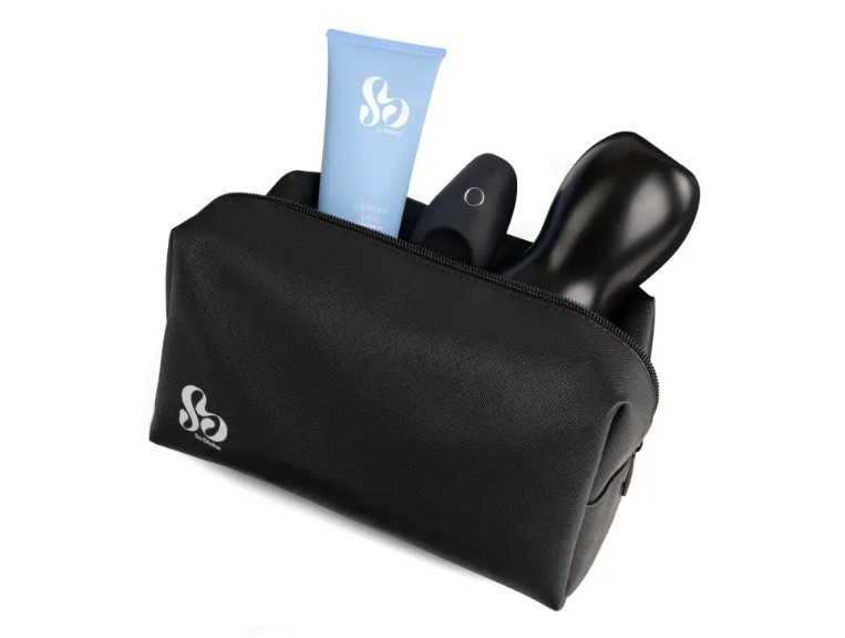 Як правильно доглядати за дорослими іграшками Як правильно доглядати за дорослими іграшками