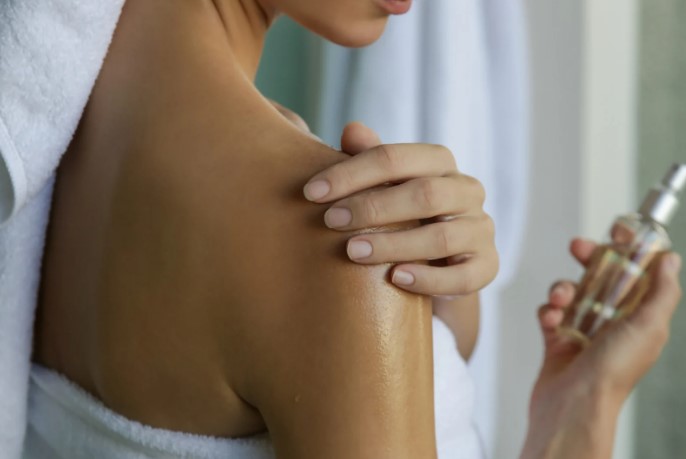 натуральні олії для догляду за тілом в холодну пору року натуральні олії для догляду за тілом в холодну пору року