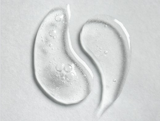 Найкращі лубриканти для анального сексу Найкращі лубриканти для анального сексу