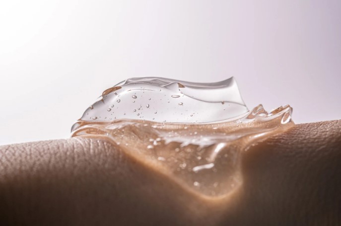 Як правильно застосовувати лубриканти при анальному сексі Як правильно застосовувати лубриканти при анальному сексі