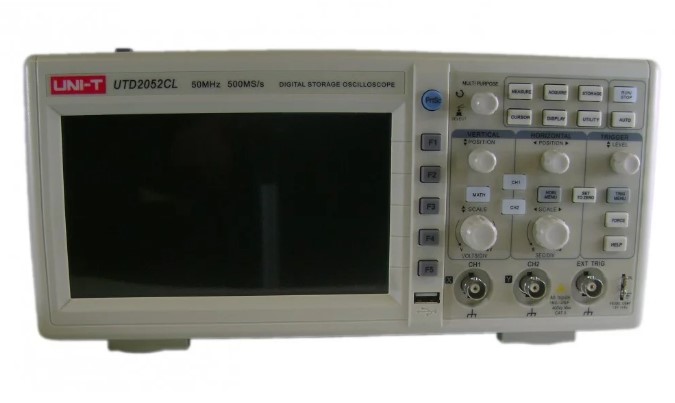 недорогие осциллографы обзор характеристики недорогие осциллографы обзор характеристики