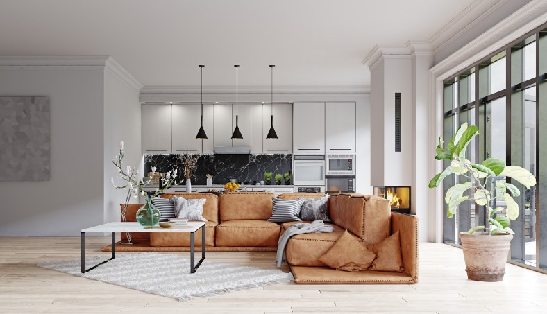 как микроклимат влияет на выбор горшков для цветов как микроклимат влияет на выбор горшков для цветов