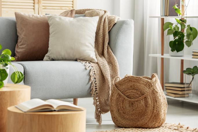 горшки для цветов в сухом микроклимате горшки для цветов в сухом микроклимате