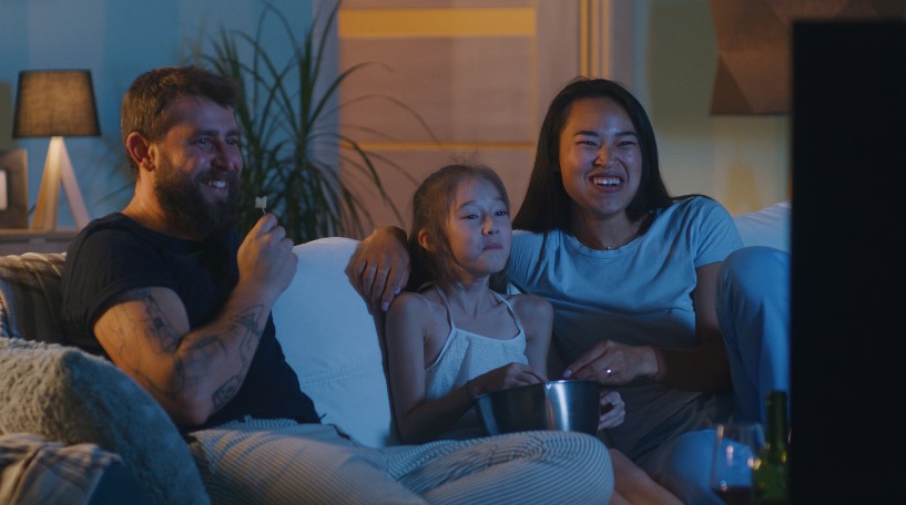 смотреть фильмы на сайтах смотреть фильмы на сайтах