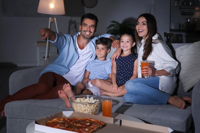 смотреть тв онлайн бесплатно в хорошем качестве смотреть тв онлайн бесплатно в хорошем качестве