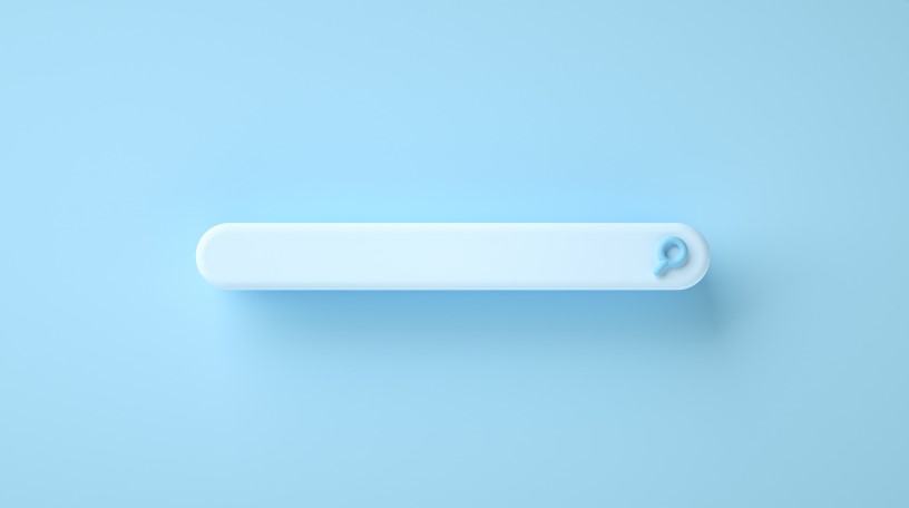 Профессиональная веб-разработка