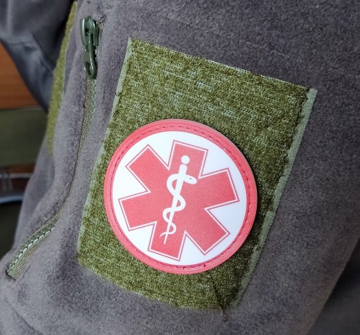 символики военных медиков символики военных медиков