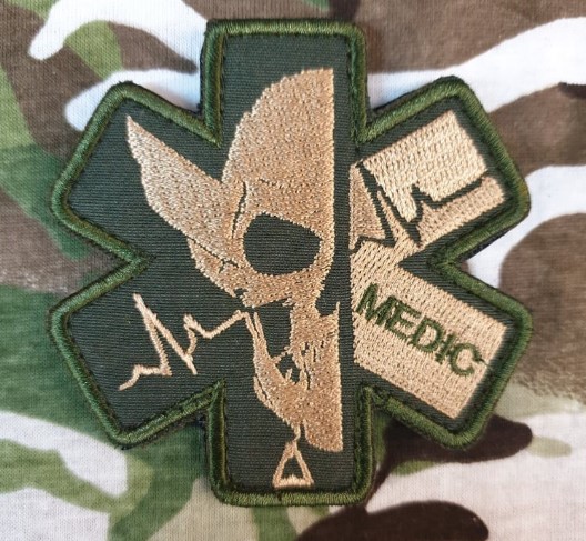 форма военных медиков форма военных медиков