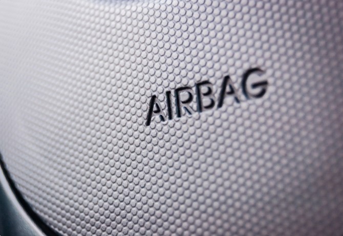заміна airbag після дтп заміна airbag після дтп